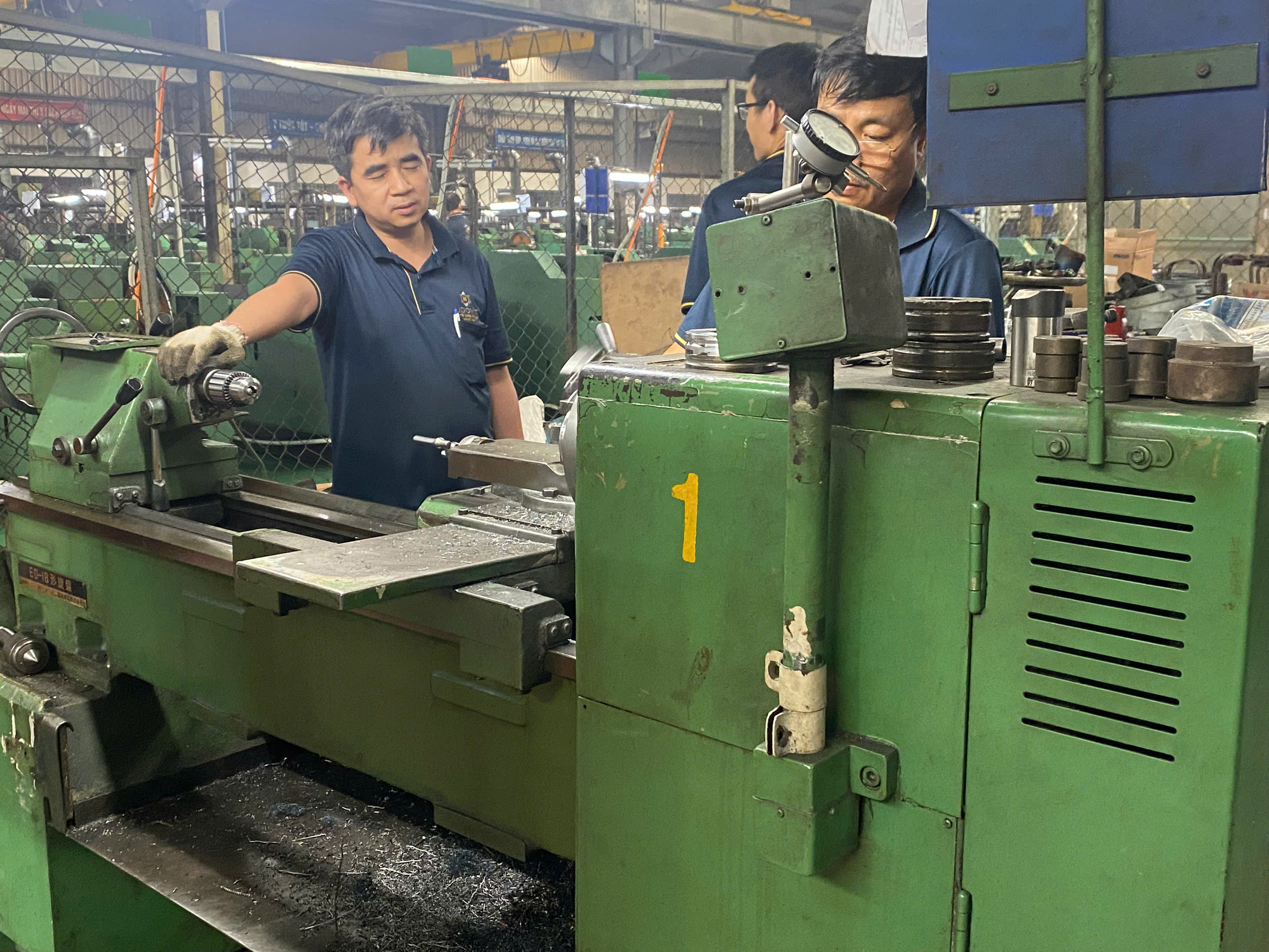 Lathe machine 1.jpg